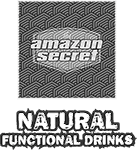Amazon-Secret-with-Natural-Functional-150h.png