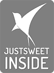 New-justsweet-inside-grey-1.png