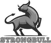 strongbull-150.png